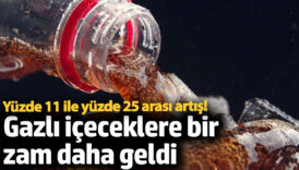 gazli iceceklere bir zam daha geldi wylD2OOx
