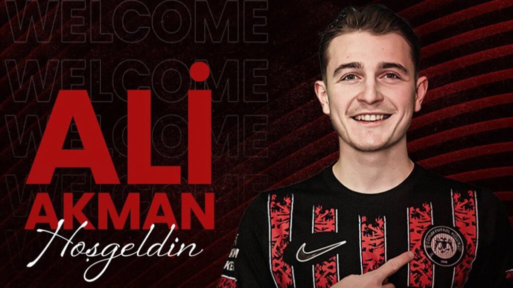 gelecegin yildiz adayiydi corumspora transfer oldu BR9wm85G