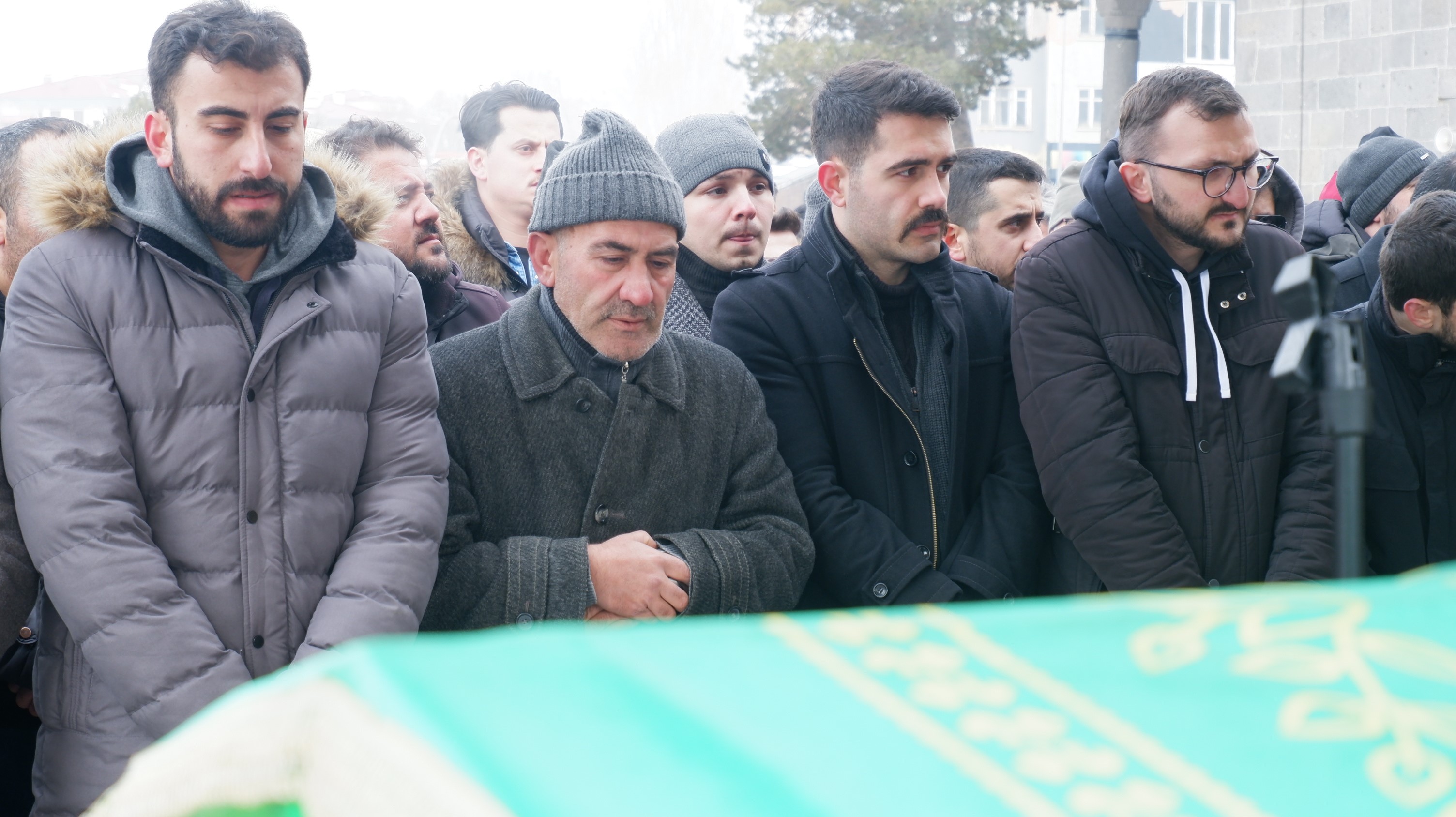 genc imam soba kurbani 0
