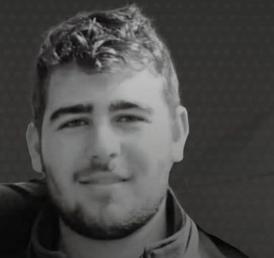 genc imam soba kurbani 2