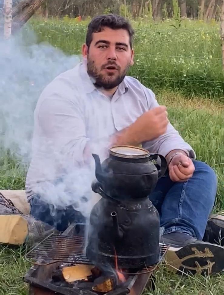 genc imam soba kurbani 7 hAVNHS2Q