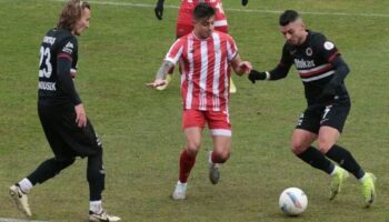 genclerbirligi bolusporun serisine son verdi INzURtHV