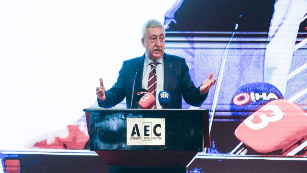 gida tedarikcilerine mesaj bu ay yuzde 10 25lik indirimle jest ayi olsun ZSp96wGa