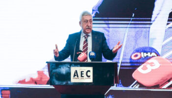 gida tedarikcilerine mesaj bu ay yuzde 10 25lik indirimle jest ayi olsun ZSp96wGa