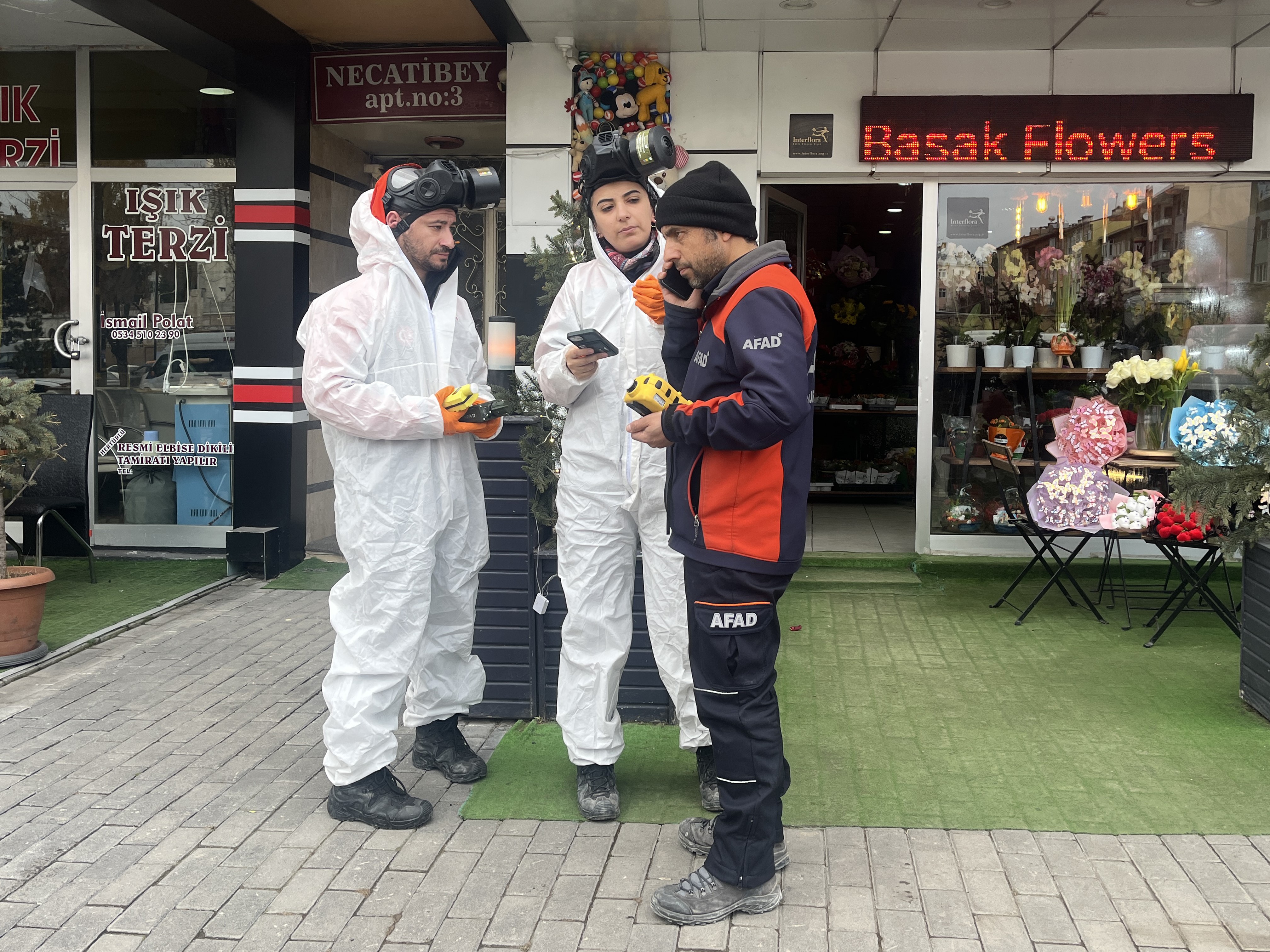 gizemli koku sivasi aylardir ablukaya aldi afad alarma gecti 2 GdhCN4bC