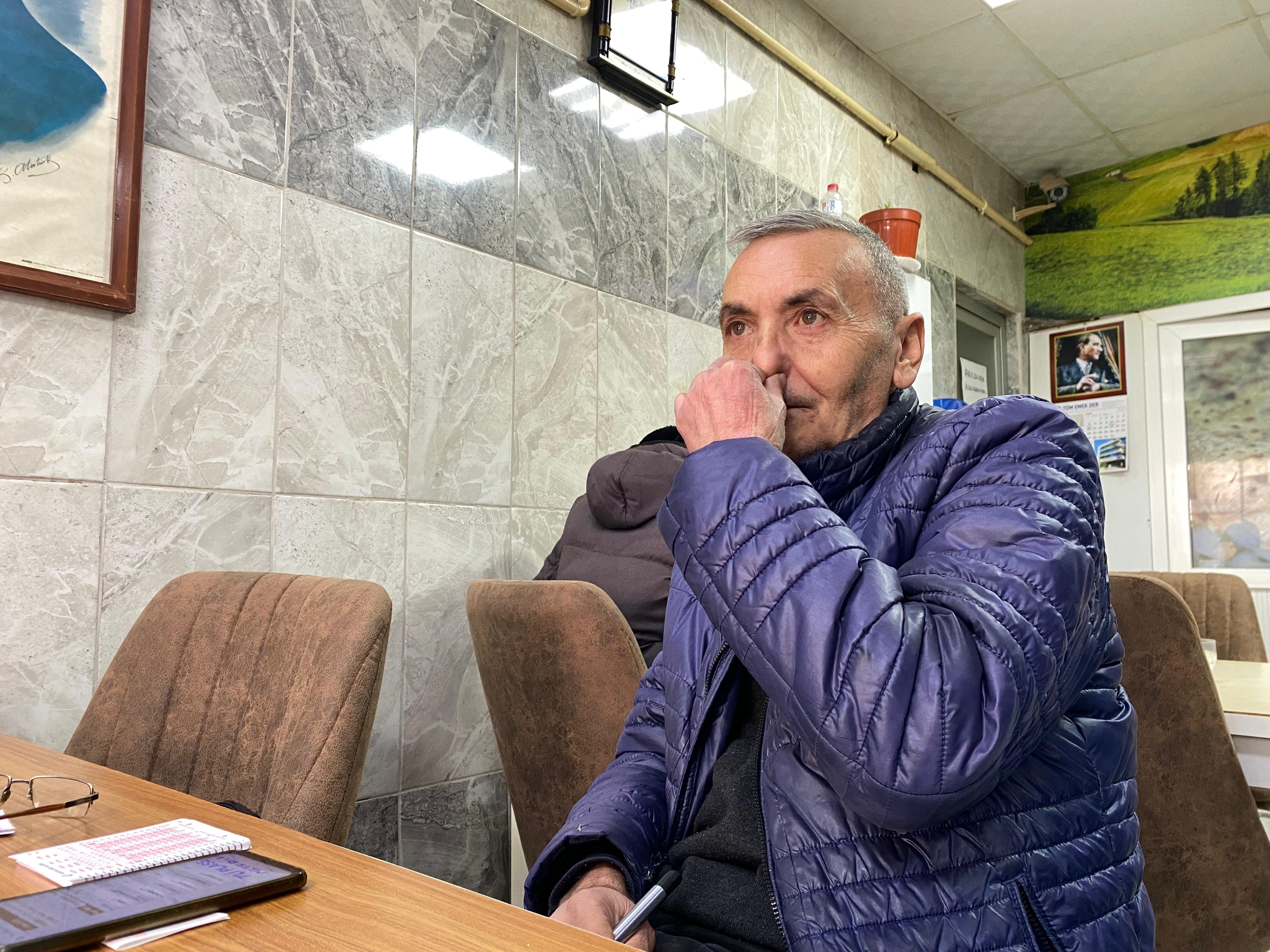 gizemli koku sivasi aylardir ablukaya aldi afad alarma gecti 3 qvsDIwMX