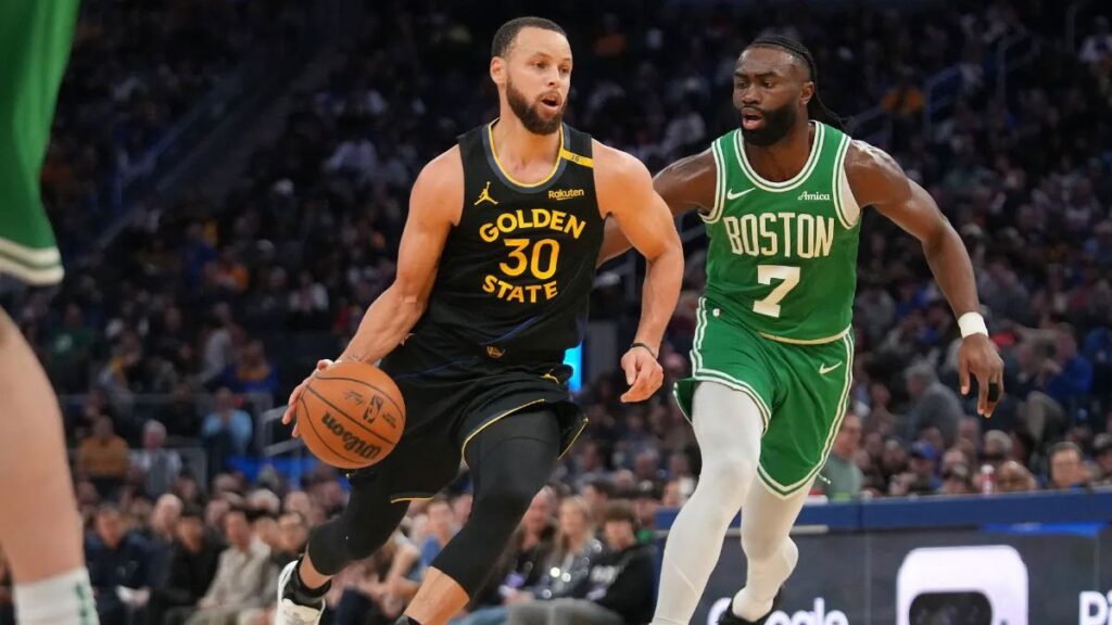 golden state warriors 40 yilin en buyuk hezimetini yasadi Oqr8zgfk