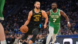golden state warriors 40 yilin en buyuk hezimetini yasadi Oqr8zgfk
