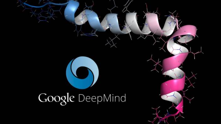 google aldatici yorumlarla karsi harekete geciyor 0 aMCmtafU
