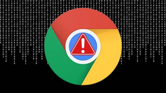 google aldatici yorumlarla karsi harekete geciyor 1 KWi44dqI