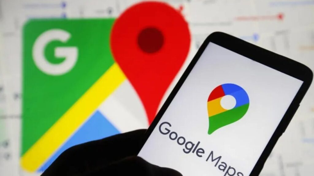 google aldatici yorumlarla karsi harekete geciyor 47IKEPcI