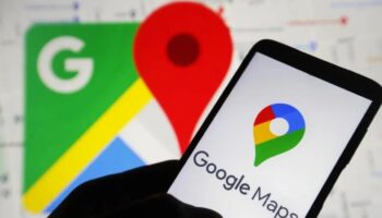 google aldatici yorumlarla karsi harekete geciyor 47IKEPcI