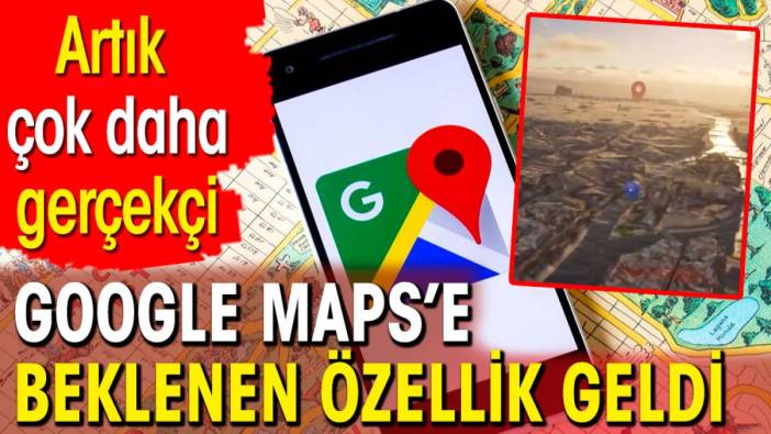google maps meksika korfezinin adini degistiriyor 1 DcQd4hCN