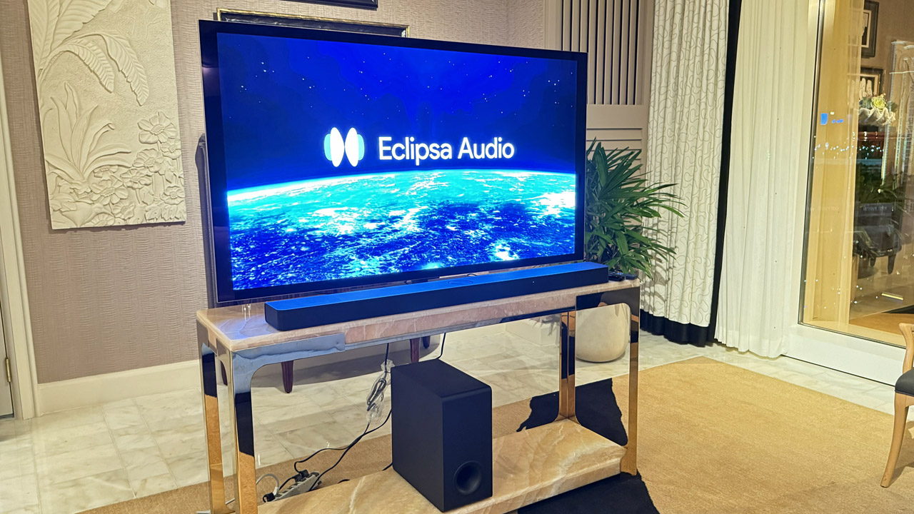 google ve samsungtan eclipsa audio hamlesi 0 yZSJvLzh