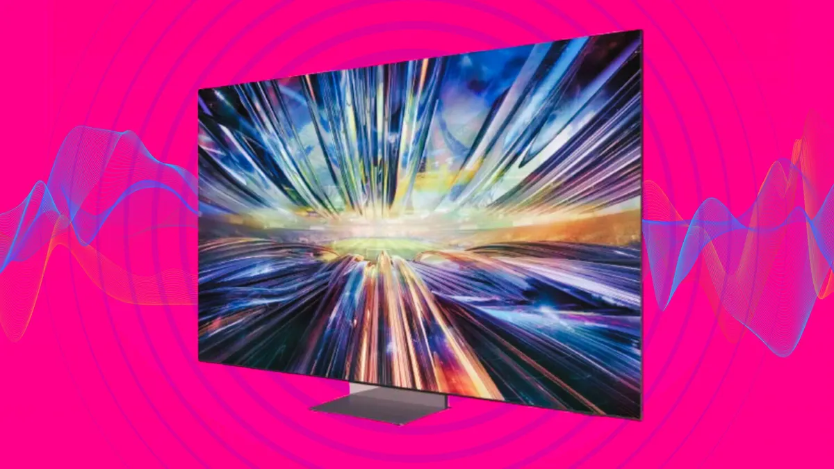 google ve samsungtan eclipsa audio hamlesi 1 6ft9DmtQ