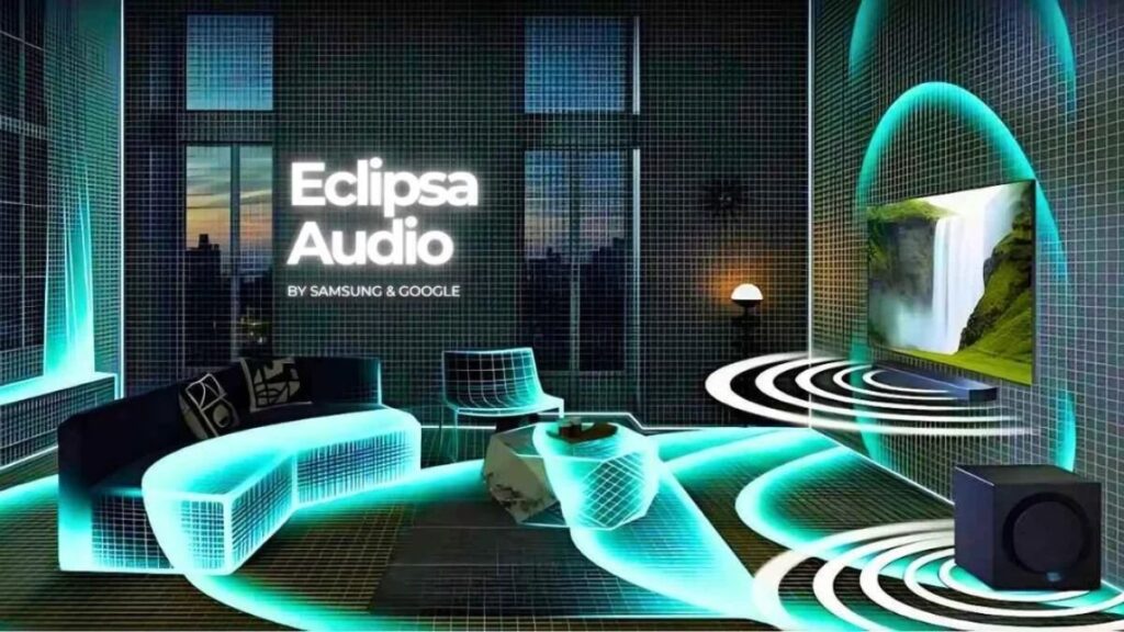 google ve samsungtan eclipsa audio hamlesi b2u9mlMP