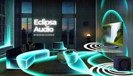 google ve samsungtan eclipsa audio hamlesi b2u9mlMP