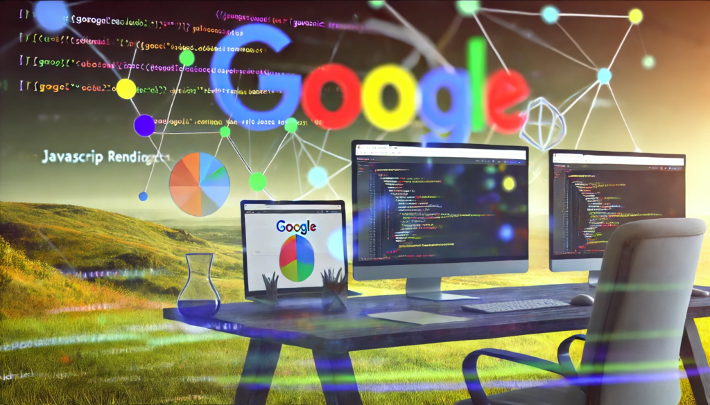 googledan javascript zorunlulugu 0 JhVtaMIe