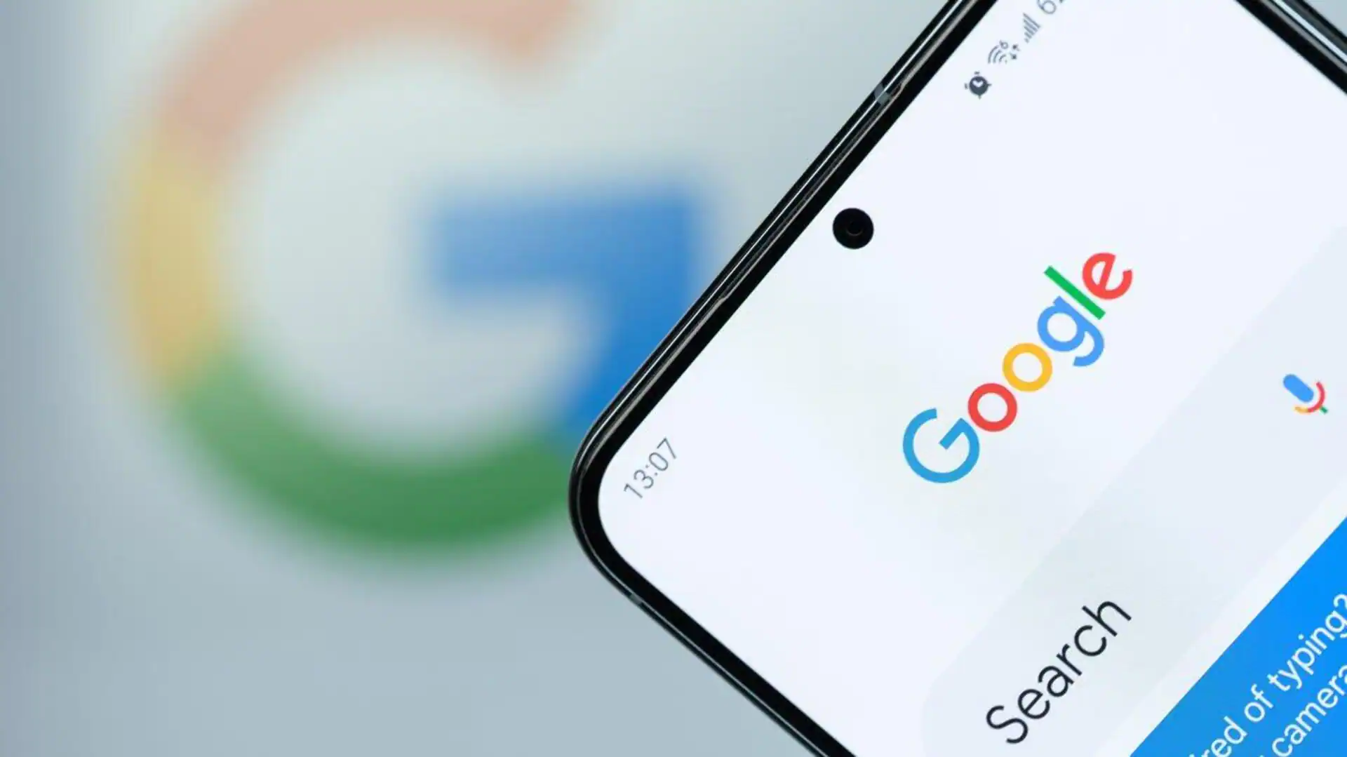 googledan javascript zorunlulugu 1 4GvZZwTn