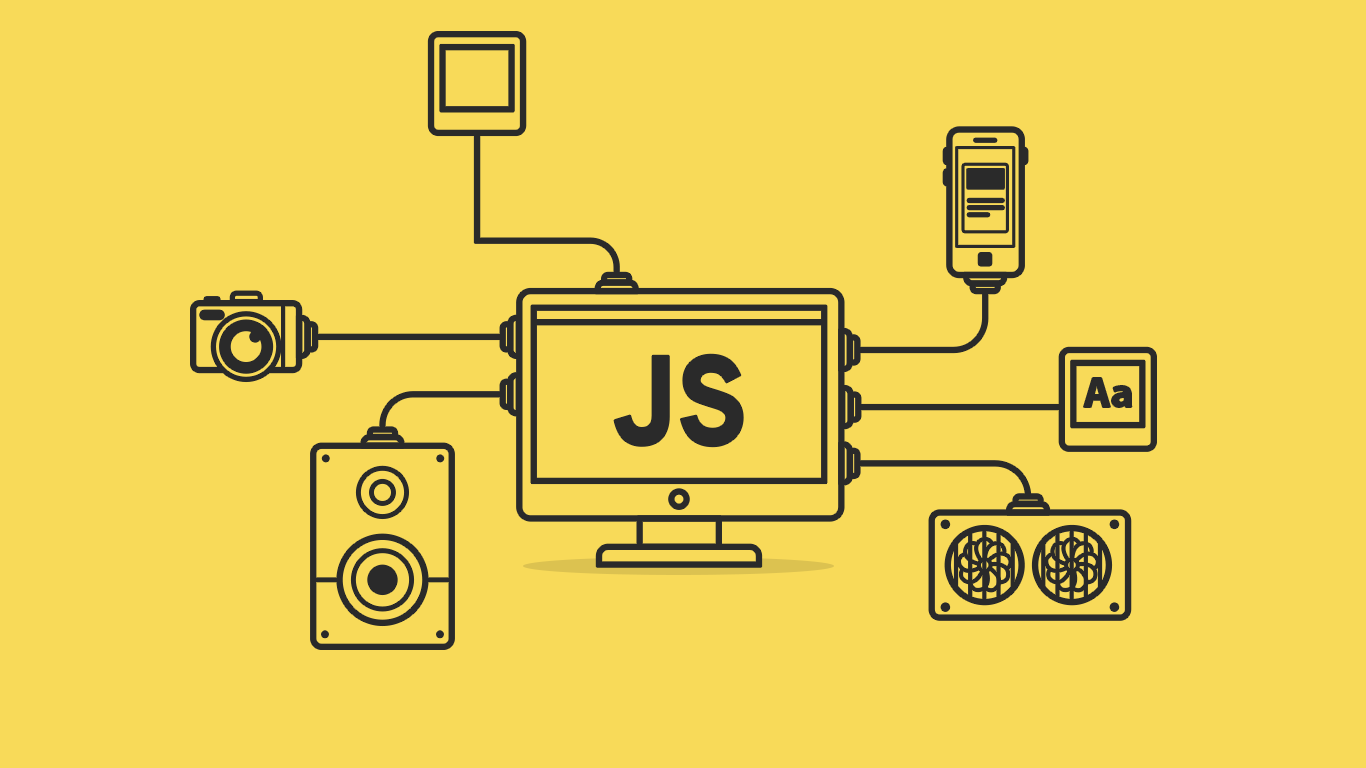 googledan javascript zorunlulugu 2 OgfKOj7T