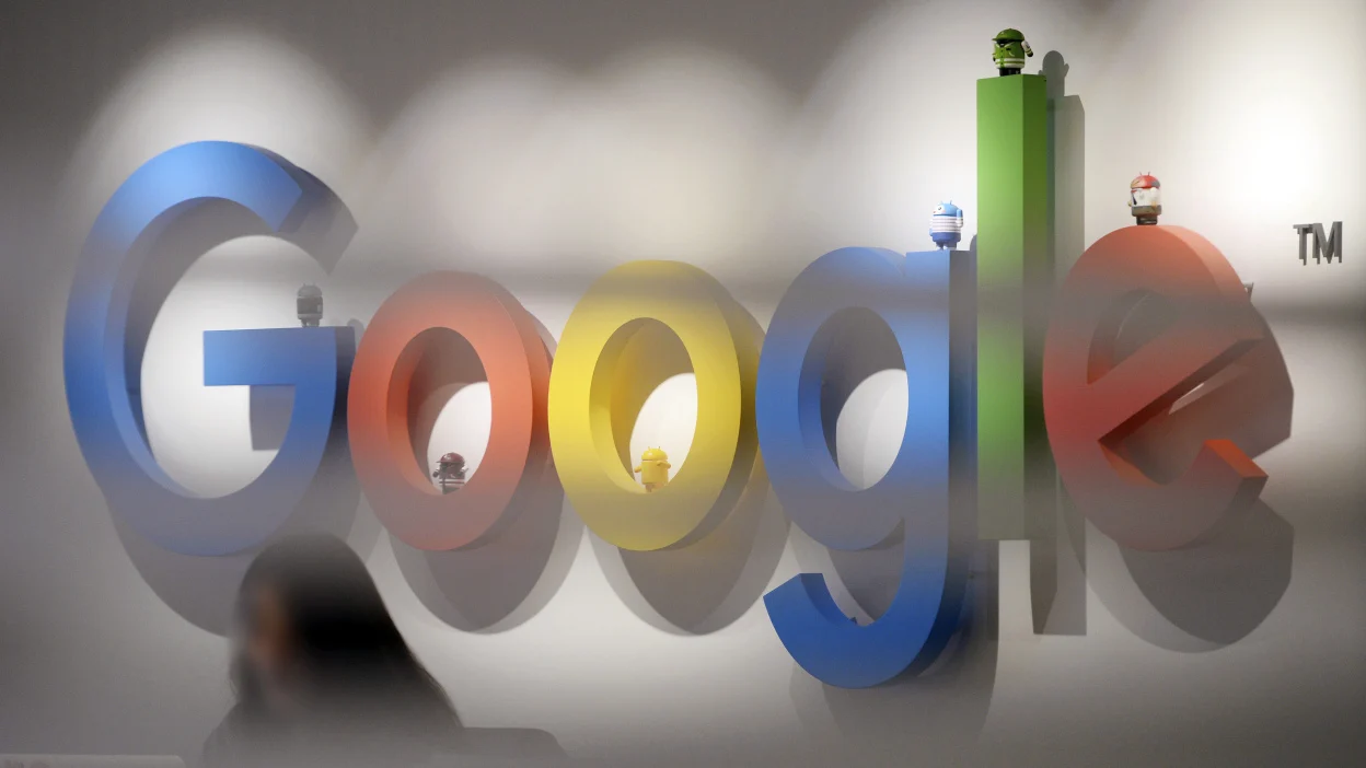 googledan javascript zorunlulugu 3 Xp3sHgVm