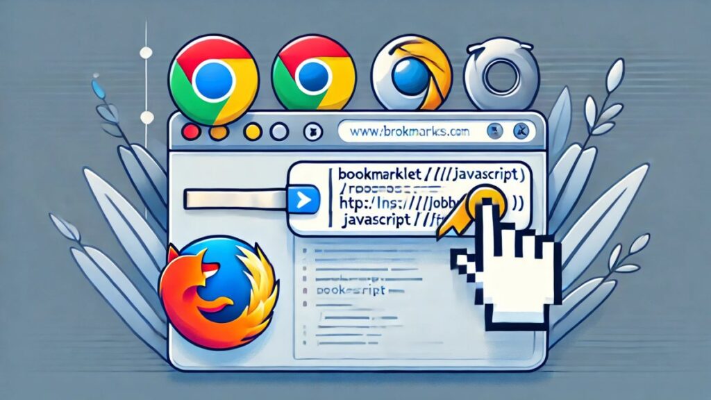 googledan javascript zorunlulugu L89Hre2w