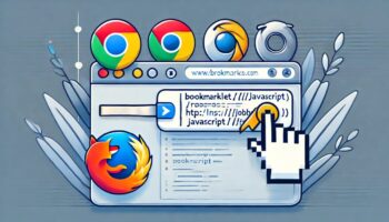googledan javascript zorunlulugu L89Hre2w