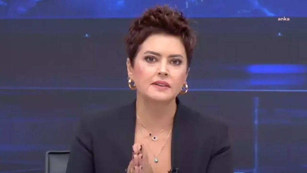 gozaltina alinan gazeteci seda selekin ifadesi ortaya cikti 0 cjDfvaM1