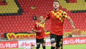 goztepe romulo icin son sozunu soyledi devre arasinda satacaklar mi UvEPaCV8