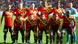 goztepede hedef fenerbahceye karsi galibiyet 2zvSlJHk