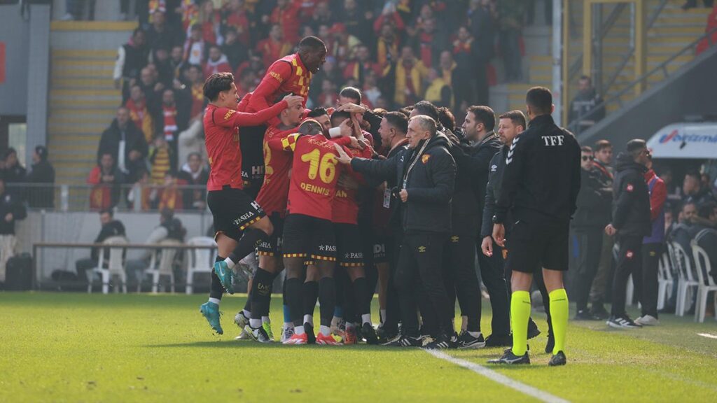 goztepenin bilegi evinde bukulmuyor 6zRrOzBK