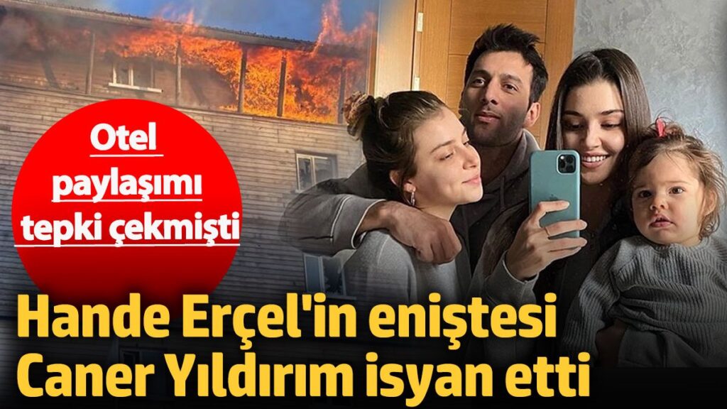 grand kartal otel paylasimi tepki cekmisti hande ercelin enistesi caner yildirim isyan etti QjuD1OOT