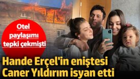 grand kartal otel paylasimi tepki cekmisti hande ercelin enistesi caner yildirim isyan etti QjuD1OOT