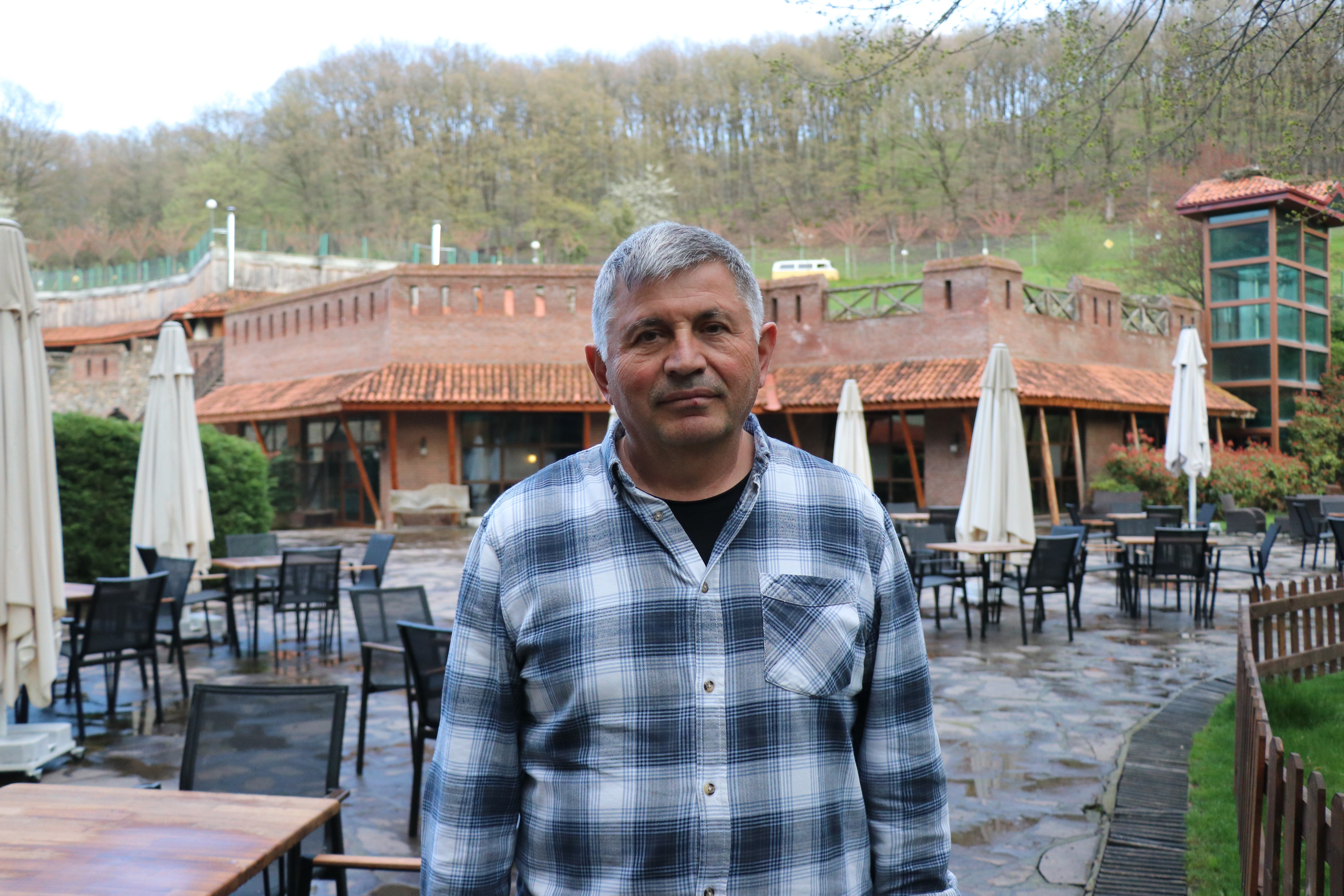 grand kartal otelin sahibi diger bir oteli gazelleyi kapatti 0 ySMpfCKm