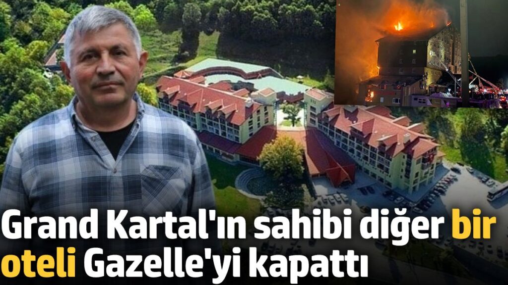 grand kartal otelin sahibi diger bir oteli gazelleyi kapatti JxBrzn65