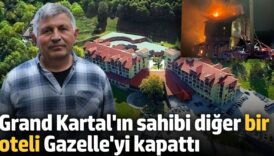 grand kartal otelin sahibi diger bir oteli gazelleyi kapatti JxBrzn65