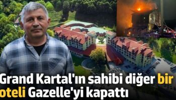 grand kartal otelin sahibi diger bir oteli gazelleyi kapatti JxBrzn65