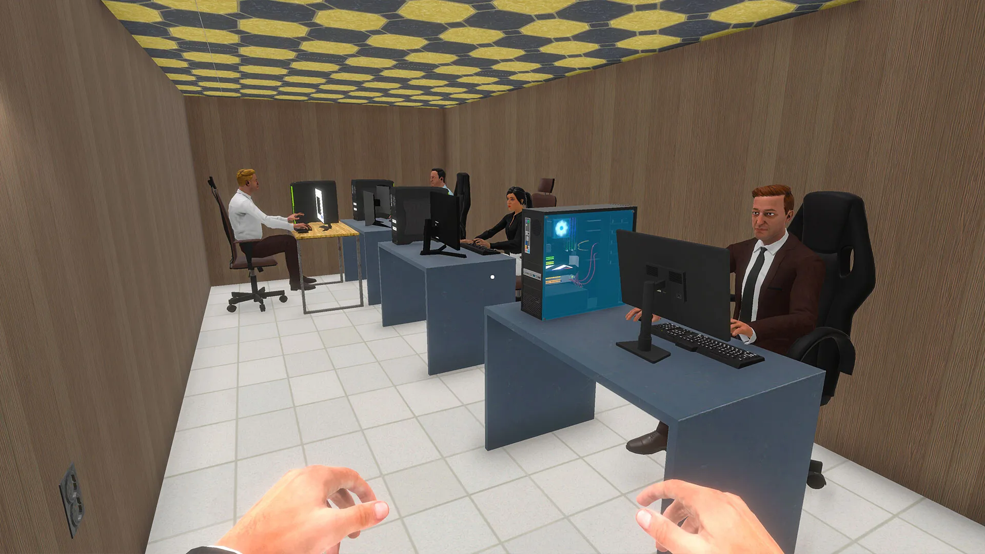 gta 6nin grand taking ages paradisi steame geliyor 0 fRqaD1uW