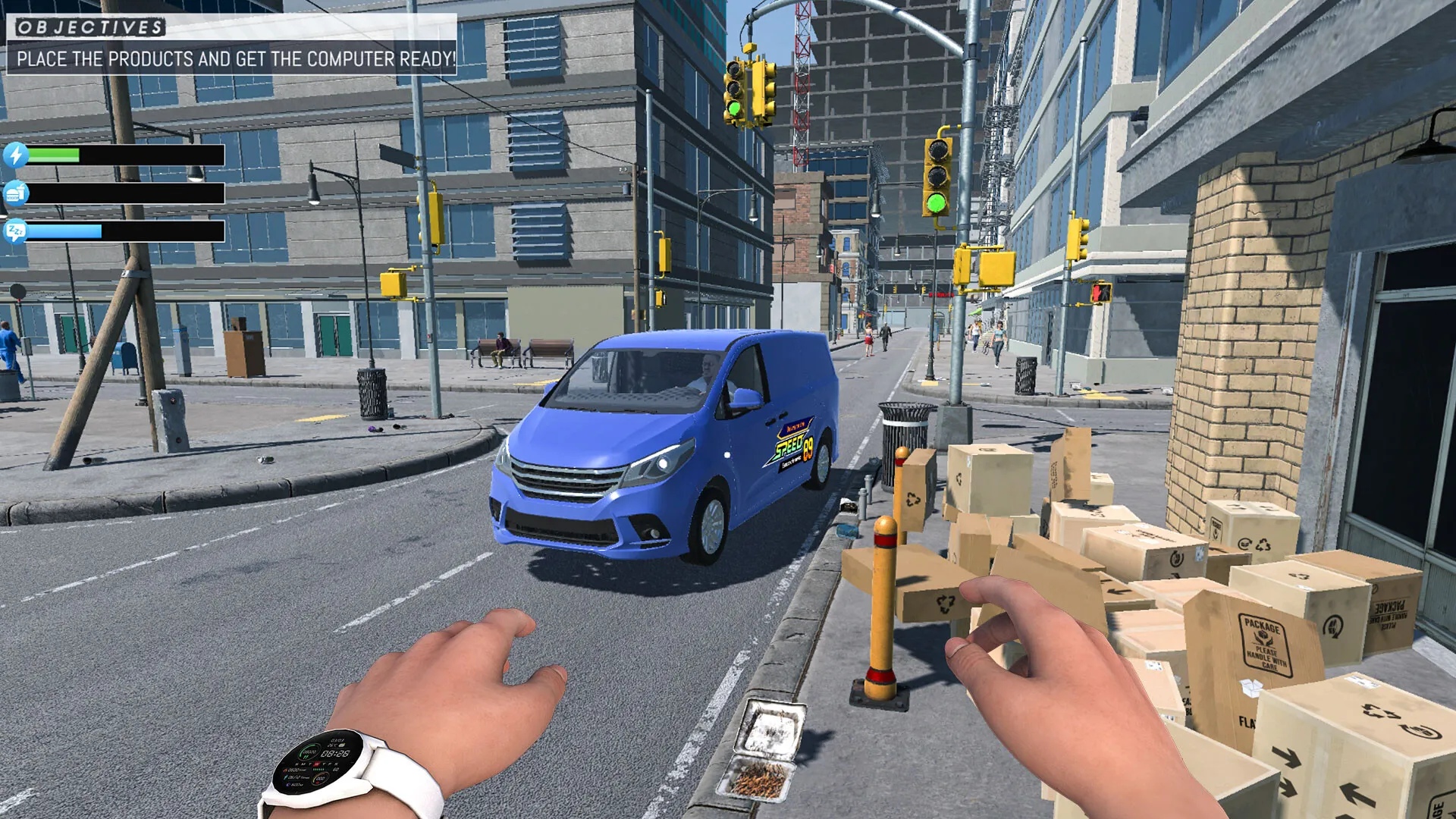 gta 6nin grand taking ages paradisi steame geliyor 2 LQNwTrbw