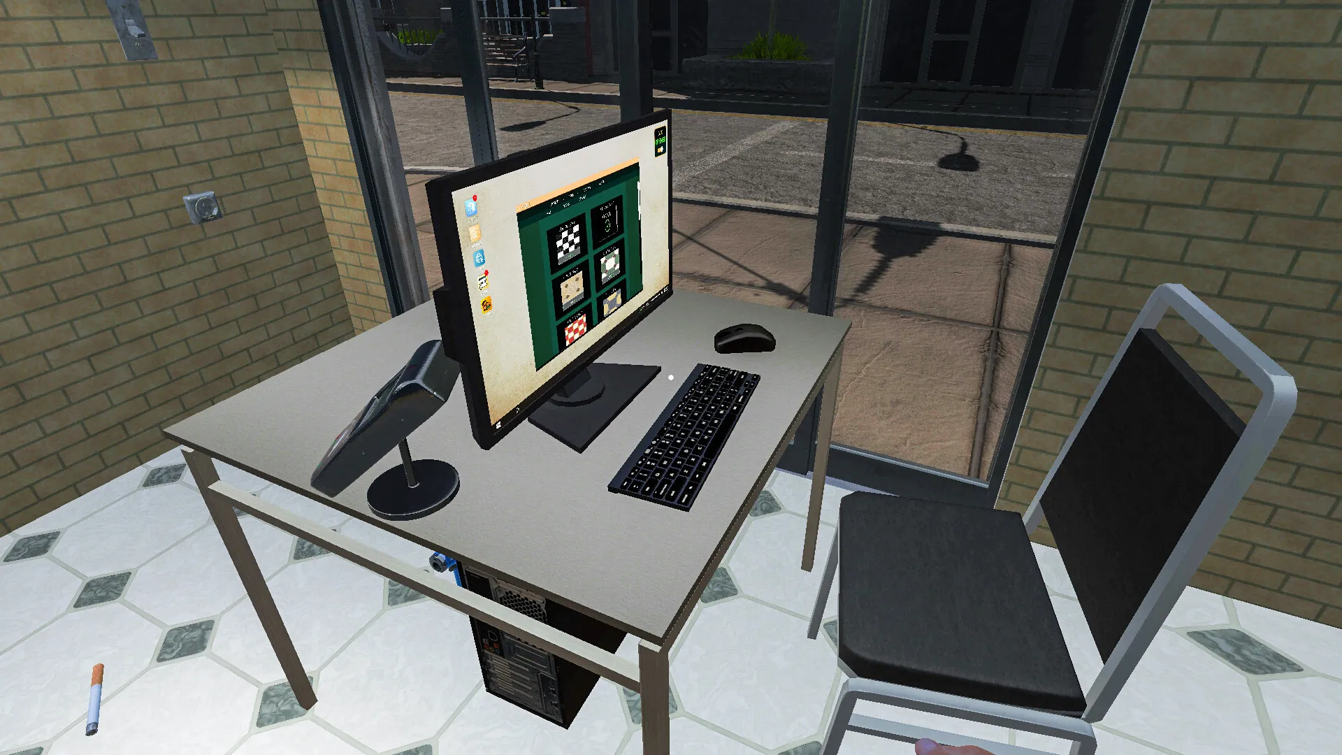 gta 6nin grand taking ages paradisi steame geliyor 3 DWGwL6he