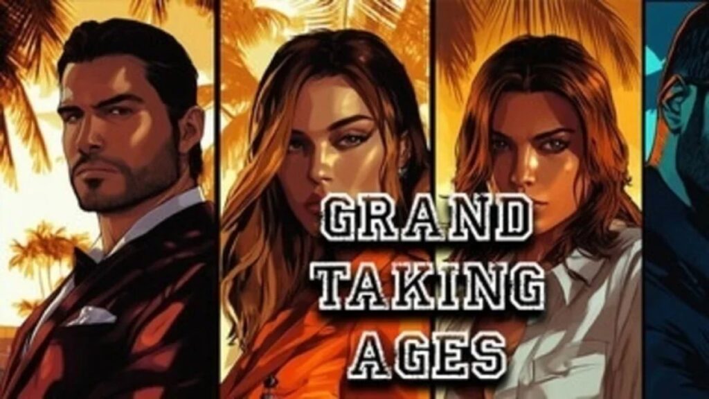 gta 6nin grand taking ages paradisi steame geliyor TL6asRvb