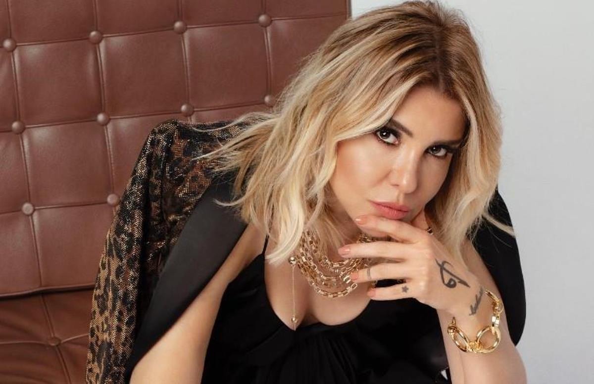 gulben ergene sok savcilik ifadeye cagirdi 1 tOIjpSRd