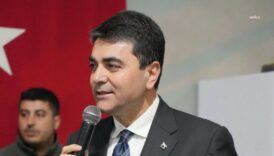 gultekin uysaldan umit ozdagin gozaltina alinmasina tepki yasananlar akp ile normallesmenin mumkun olmadigini gostermeye mgu9UXdW