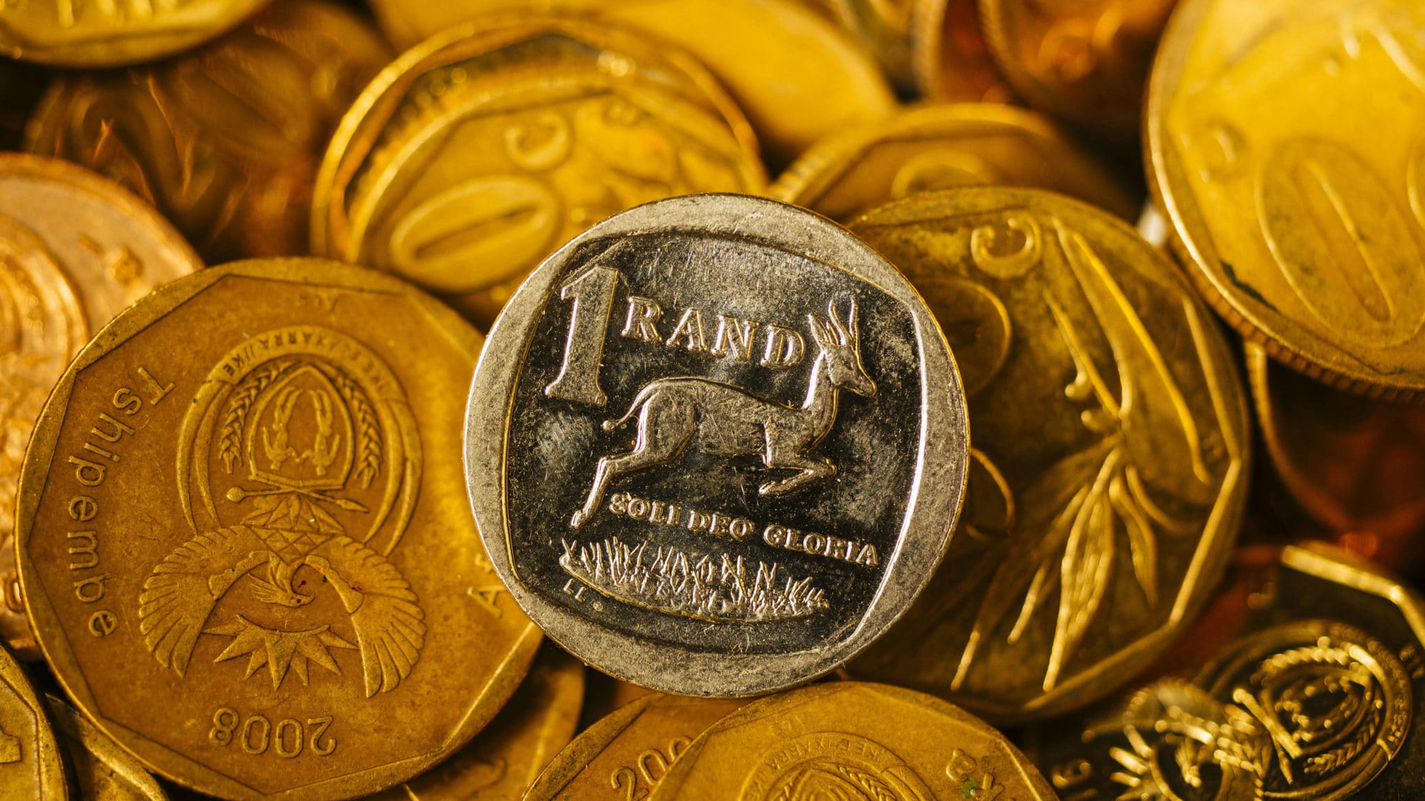 guney afrika perakende satislarinda rekor artis 0 LV9uk1jd