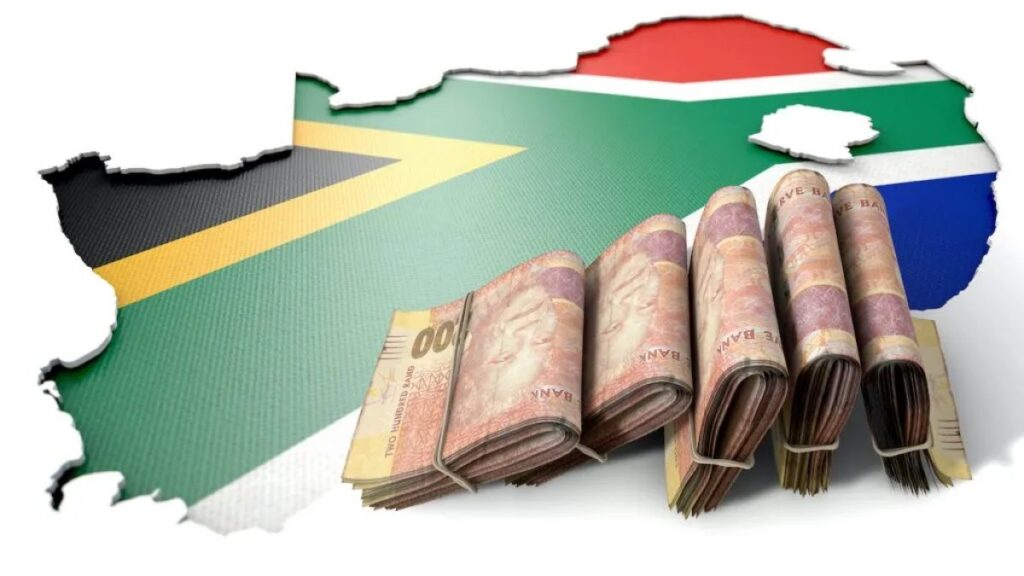 guney afrika perakende satislarinda rekor artis xzmgr6z6