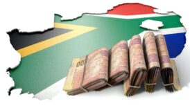 guney afrika perakende satislarinda rekor artis xzmgr6z6