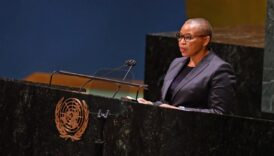 guney afrika ruandayi bm guvenlik konseyine sikayet etti KIkzrxaU