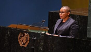 guney afrika ruandayi bm guvenlik konseyine sikayet etti KIkzrxaU