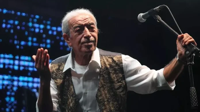 gunlerdir yogun bakimdaydi uyandirilan edip akbayramin ilk sozu bakin ne oldu 0 UgC28NOn