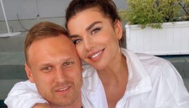 guzel isim sosyal medyadan dusman catlatti BZGg4YWE